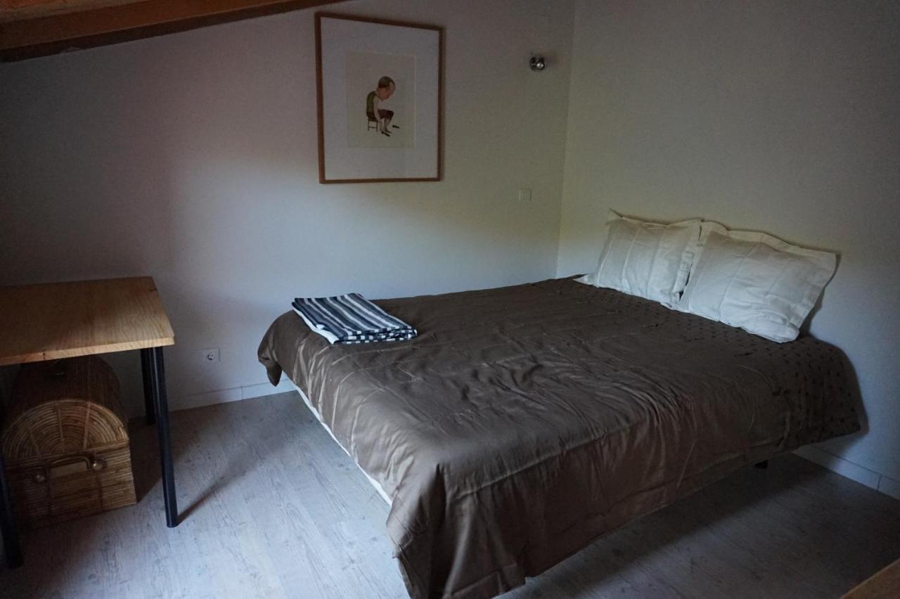 Casa Sierra Avellaneda  Bagian luar foto